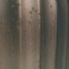 Briarcott Vase