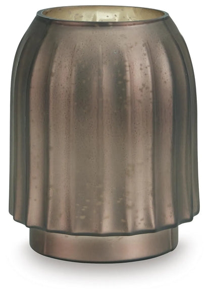 Briarcott Vase