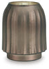 Briarcott Vase