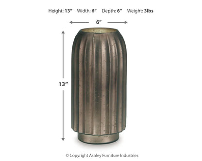 Briarcott Vase