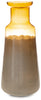 Wynburg Vase