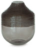 Harpwick Vase