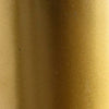 Lawtonville Vase
