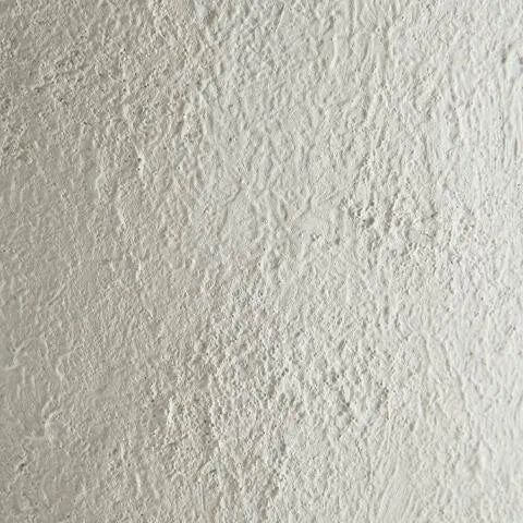 Flurinworth Vase
