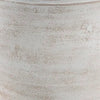 Meadie Vase