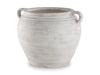 Meadie Vase