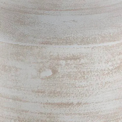 Meadie Vase