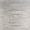Meadie Vase