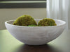 Meadie Bowl