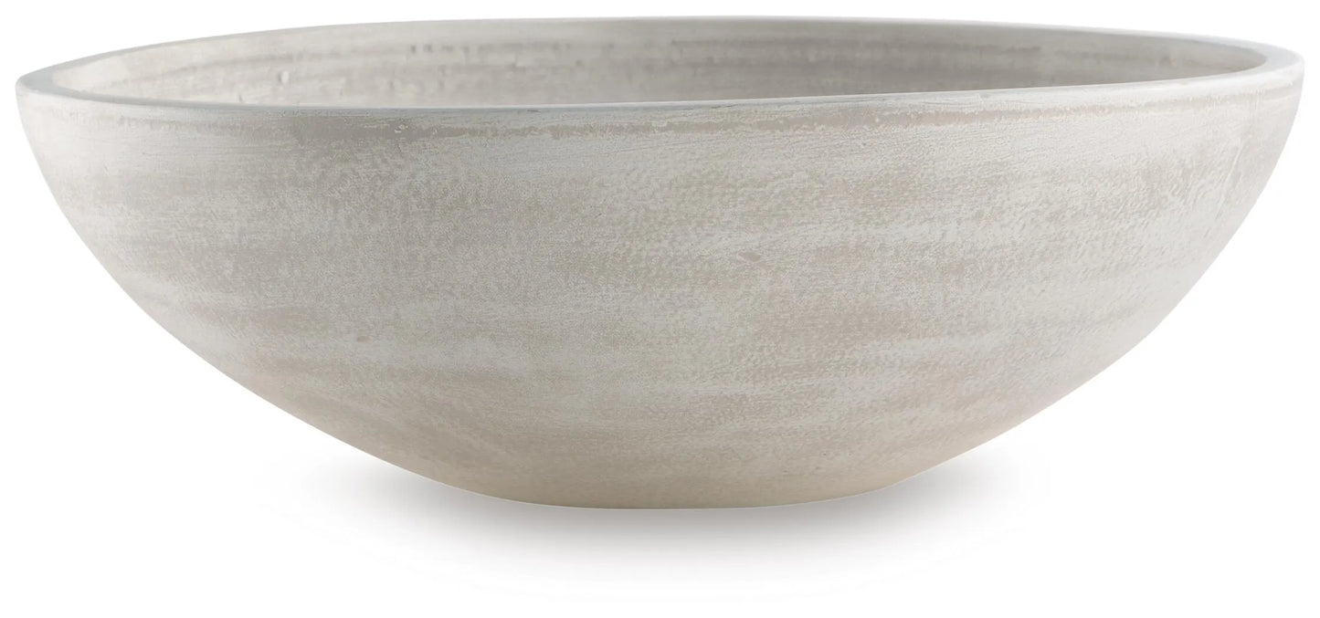 Meadie Bowl