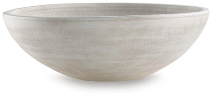 Meadie Bowl