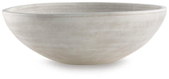 Meadie Bowl