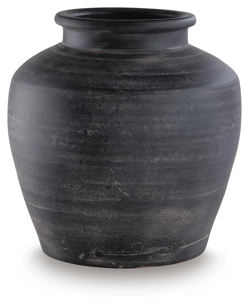 Meadie Vase