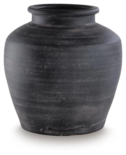Meadie Vase