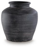 Meadie Vase