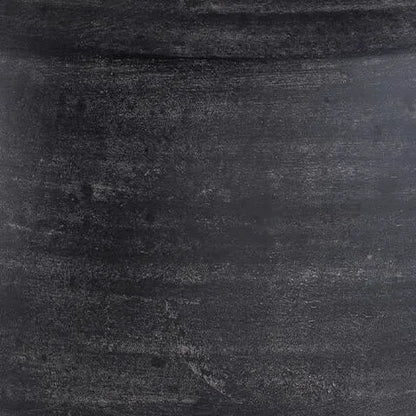 Meadie Vase