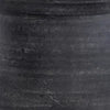 Meadie Vase