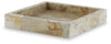 Edurton Tray (Set of 2)
