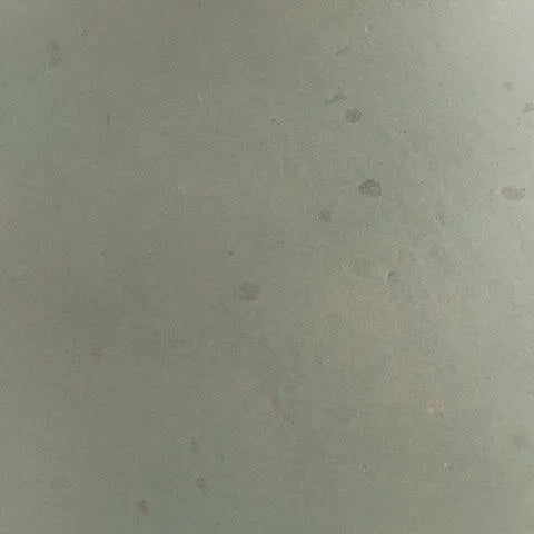 Baychester Vase