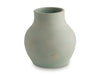 Baychester Vase