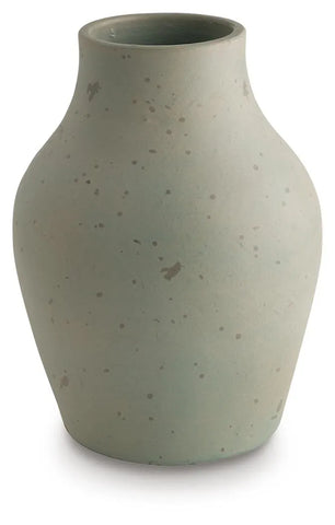 Baychester Vase
