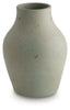 Baychester Vase