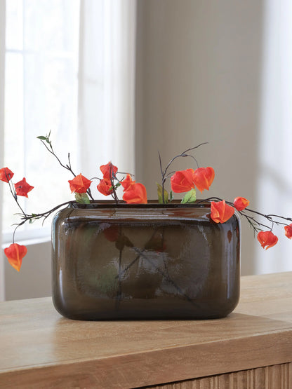 Sumner Vase