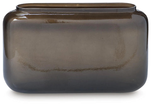Sumner Vase