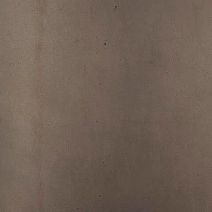 Sumner Vase