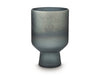 Pennmore Vase