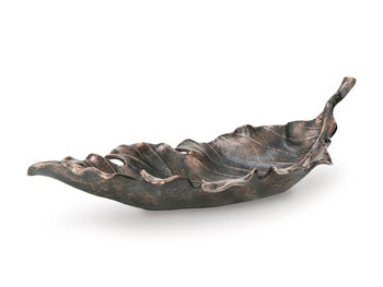 Avermund Sculpture