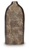 Wallmond Vase