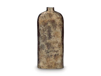 Wallmond Vase