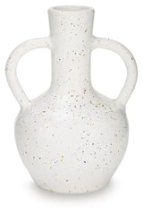 Dallinworth Vase