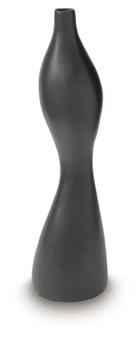 Judsen Vase