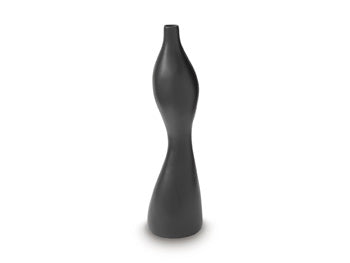 Judsen Vase