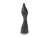 Judsen Vase