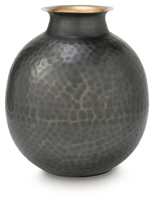 Woody Vase