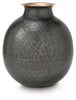 Woody Vase