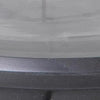 Saskia Candle Holder