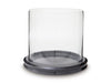 Saskia Candle Holder