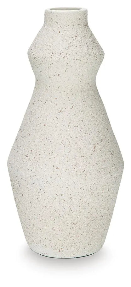 Dawthorne Vase