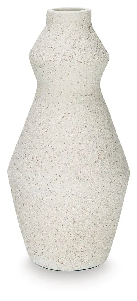 Dawthorne Vase