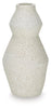 Dawthorne Vase
