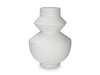 Naveen Vase
