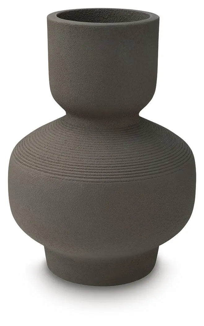 Dalsen Vase