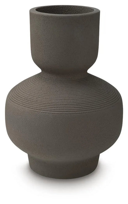 Dalsen Vase