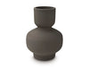 Dalsen Vase