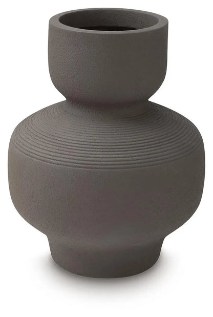 Dalsen Vase