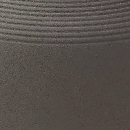 Dalsen Vase